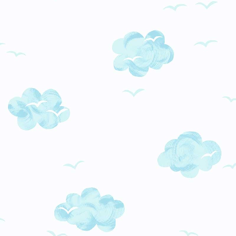 Обои Wallquest KJ52402 Обои Wallquest KJ52402