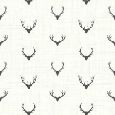 Обои KT-Exclusive TH50300 