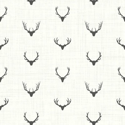 Обои KT-Exclusive TH50300 Обои KT-Exclusive TH50300