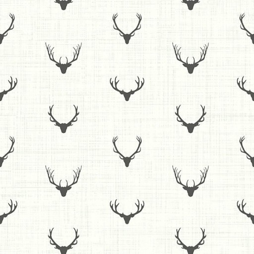 Обои KT-Exclusive, коллекция Destination USA, артикул TH50300