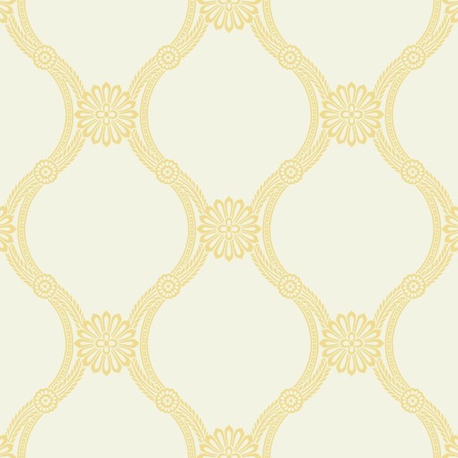 Обои Paper and Ink Modern Silhouettes LA41403