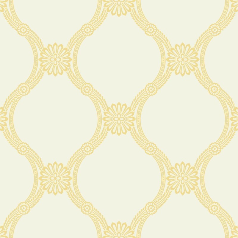 Обои Paper and Ink Modern...