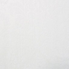 Обои KT-Exclusive 80602