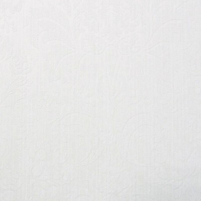 Обои KT-Exclusive 80602 Обои KT-Exclusive 80602