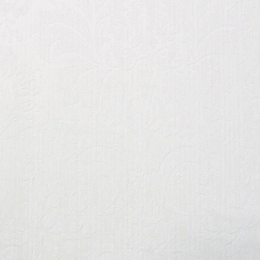 Обои KT-Exclusive 80602 