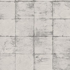 Обои KT-Exclusive AF40904 