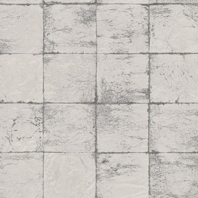 Обои KT-Exclusive AF40904 Обои KT-Exclusive AF40904