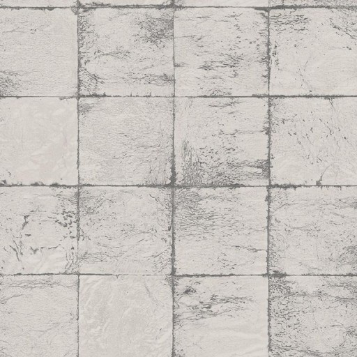 Обои KT-Exclusive, коллекция Emerald, артикул AF40904