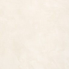 Обои KT-Exclusive 3400054 