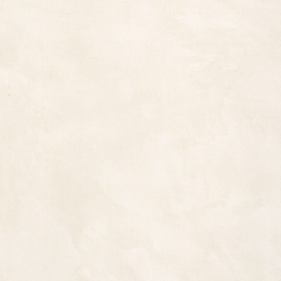 Обои KT-Exclusive 3400054 