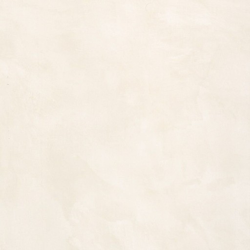 Обои KT-Exclusive 3400054 