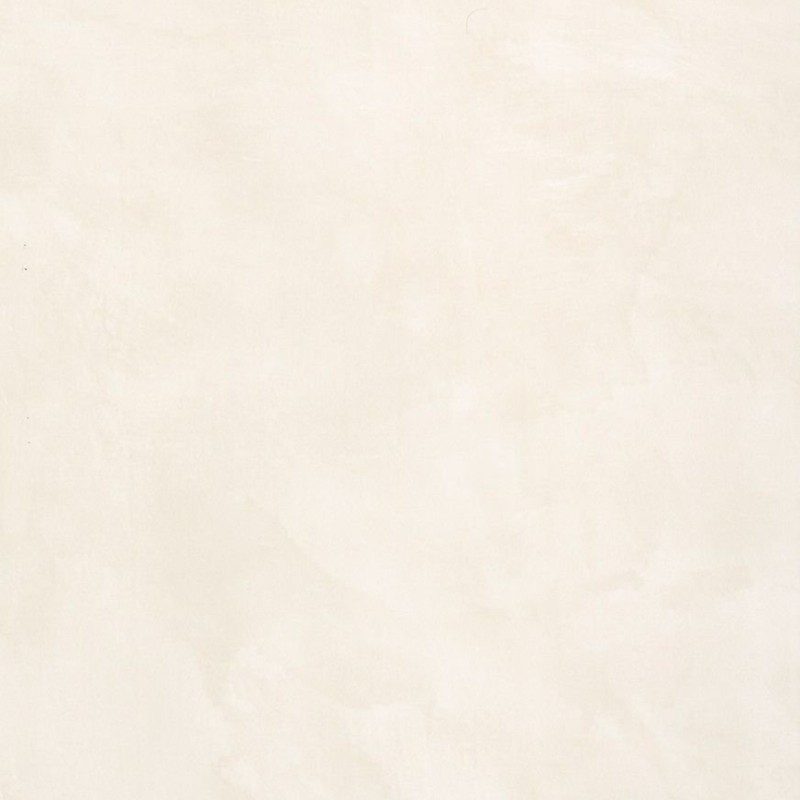 Обои KT-Exclusive 3400054 