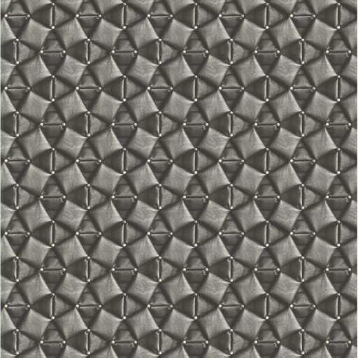 Обои KT 3D Classical  DS61606