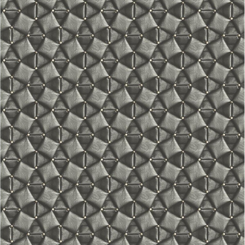 Обои KT-Exclusive 3D Classical...