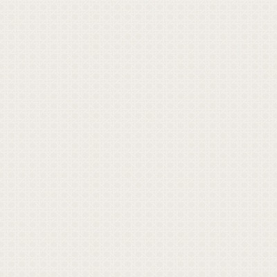 Обои Paper and Ink BL70900 Обои Paper and Ink BL70900