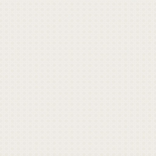 Обои Paper and Ink, коллекция Navy Grey and White, артикул BL70900