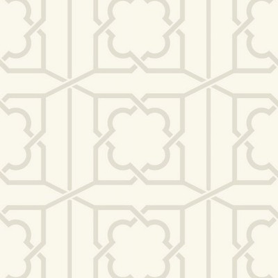 Обои Architector PV00236 Обои Architector PV00236