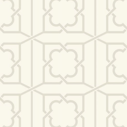 Обои Architector PV00236 