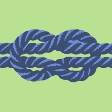 Обои Wallquest KJ53262B 