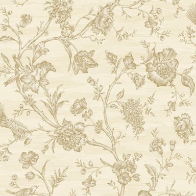 Обои KT-Exclusive AF41505 Обои KT-Exclusive AF41505