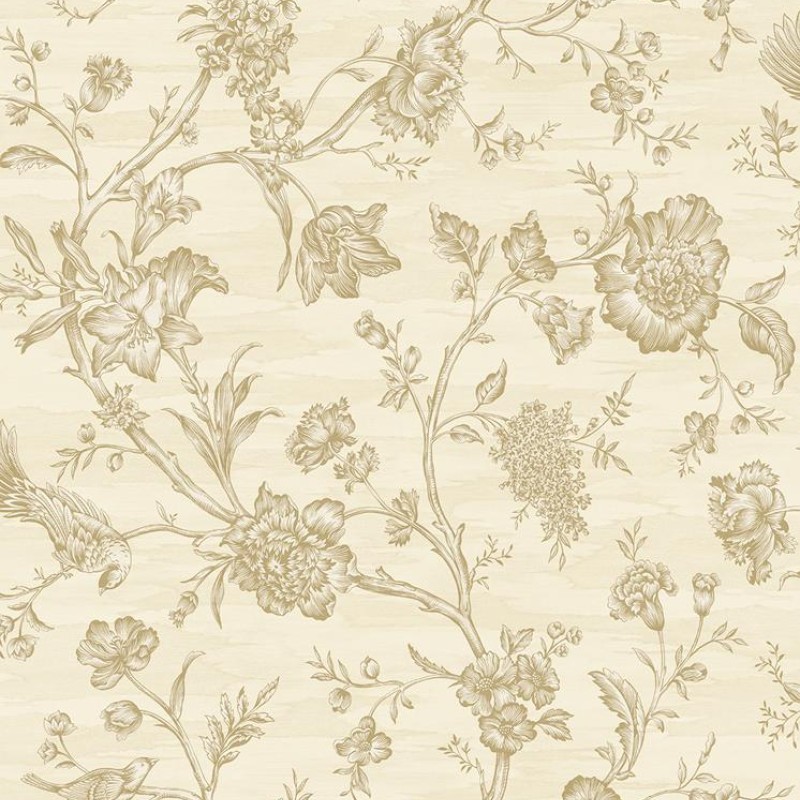 Обои KT-Exclusive AF41505 