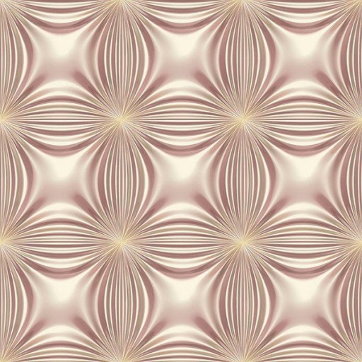 Обои Wallquest, коллекция  3d, артикул TD32601