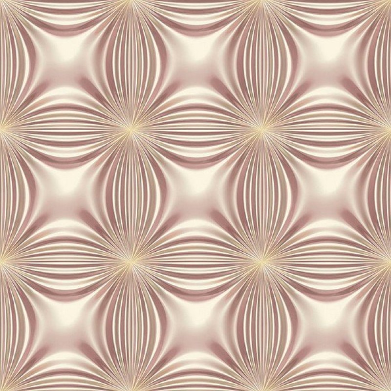 Обои Wallquest TD32601 