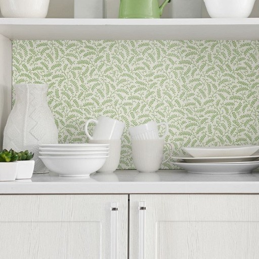 Обои Seabrook, коллекция French Country, артикул FC62204 Обои Seabrook, коллекция French Country, артикул FC62204