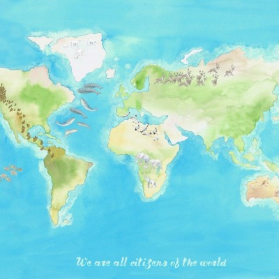 Обои KT-Exclusive 6100066 