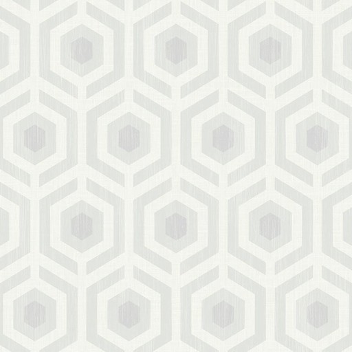 Обои KT-Exclusive Geometric...