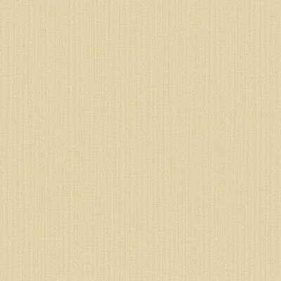 Обои Architector KT84078 