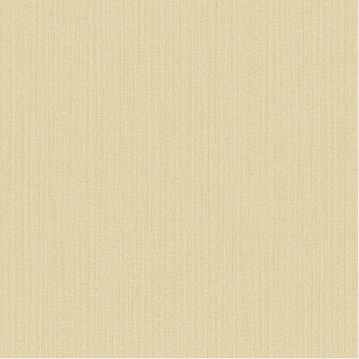 Обои Architector KT84078 