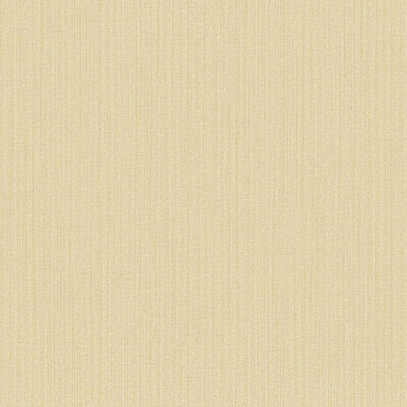 Обои Architector KT84078 Обои Architector KT84078