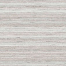 Обои Seabrook GT30403