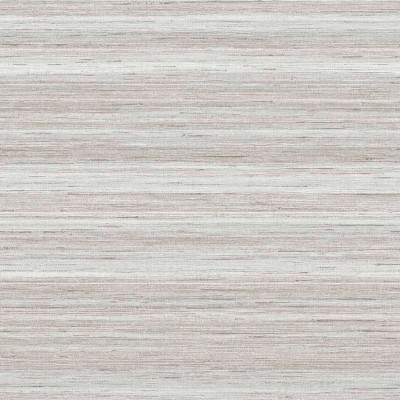 Обои Seabrook GT30403 