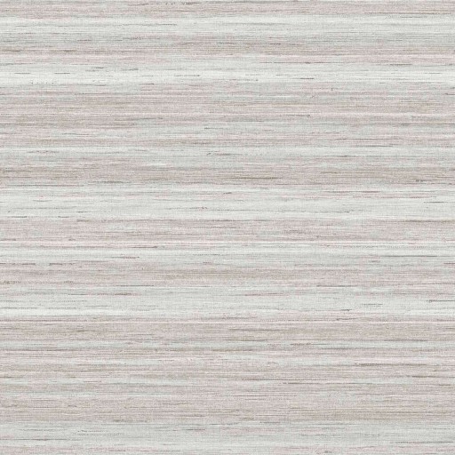 Обои Seabrook, коллекция Linen Silk Textures, артикул GT30403