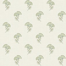 Обои Seabrook FC60804 