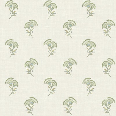 Обои Seabrook FC60804 Обои Seabrook FC60804