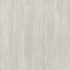 Обои Architector SH00603 