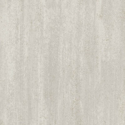 Обои Architector SH00603 Обои Architector SH00603