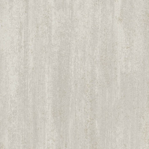 Обои Architector SH00603 