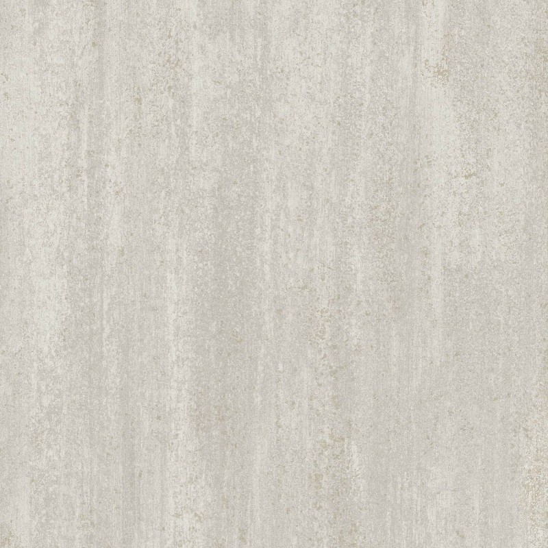 Обои Architector SH00603 