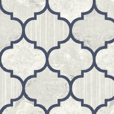 Обои Wallquest SE30612 