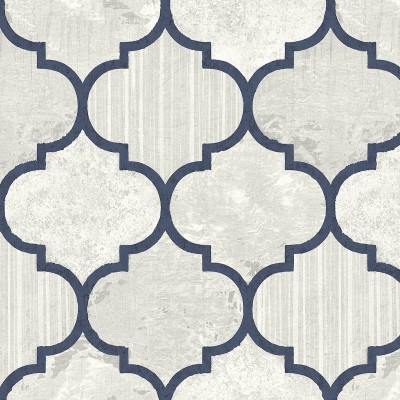 Обои Wallquest SE30612 