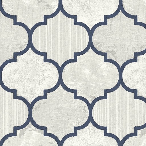 Обои Wallquest SE30612 