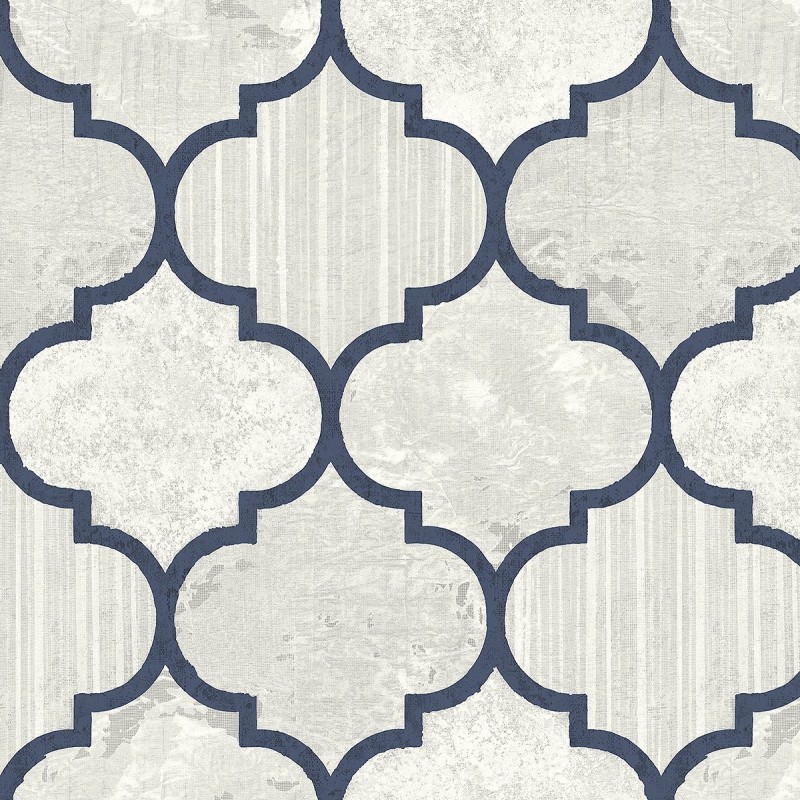 Обои Wallquest SE30612 