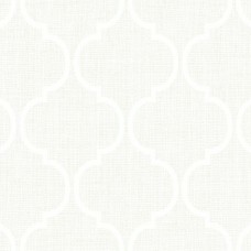 Обои Paper and Ink OY34803