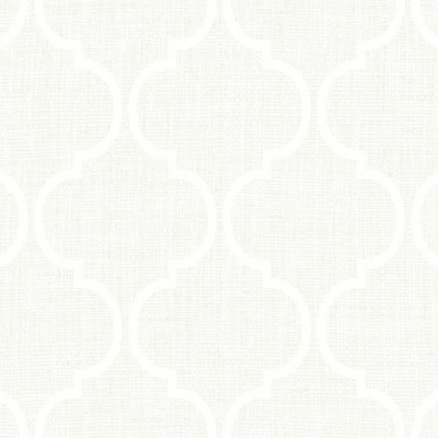 Обои Paper and Ink OY34803