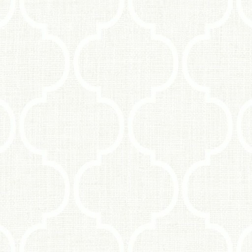 Обои белые Paper and Ink White on White OY34803