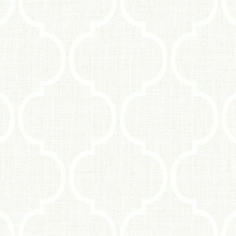 Обои Paper and Ink White on White...